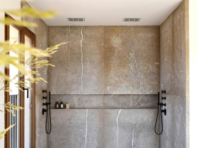 Villa for sale in Santanyi - , Santanyí 