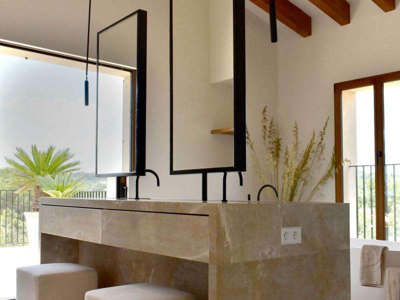 Villa for sale in Santanyi - , Santanyí 