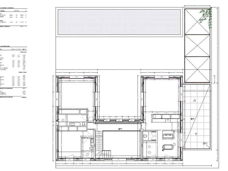 Villa for sale in Santanyi - , Santanyí 