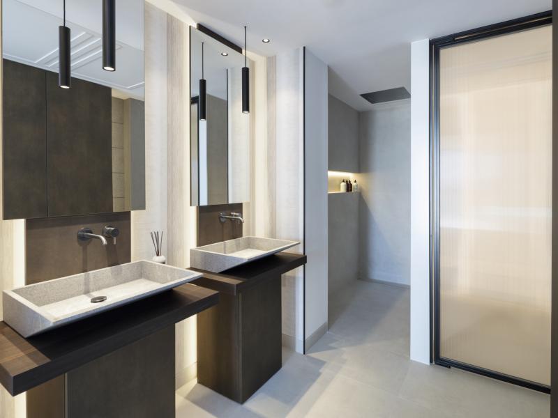 Luxury Villa for Sale in La Quinta, Spain , Benahavis 