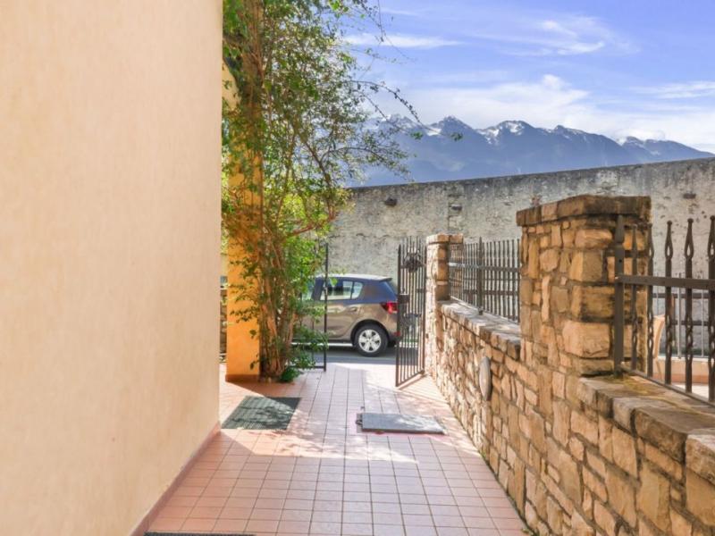 Luxury Lake-View Villa for Sale in Limone sul Garda, Italy , 