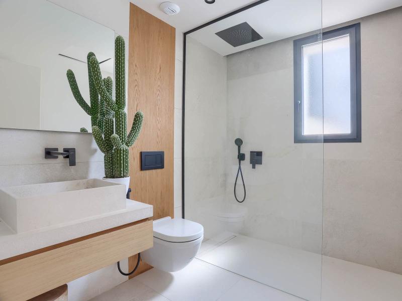 Luxury Apartments by the Sea , Santa Ponca 