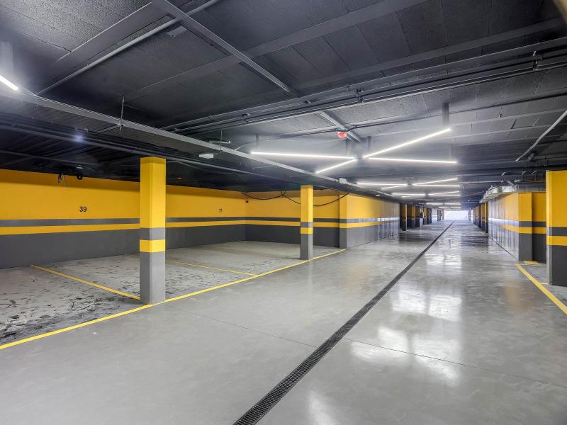 Luxury Apartments by the Sea , Santa Ponca 