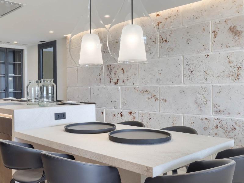 Luxury Apartments by the Sea , Santa Ponca 