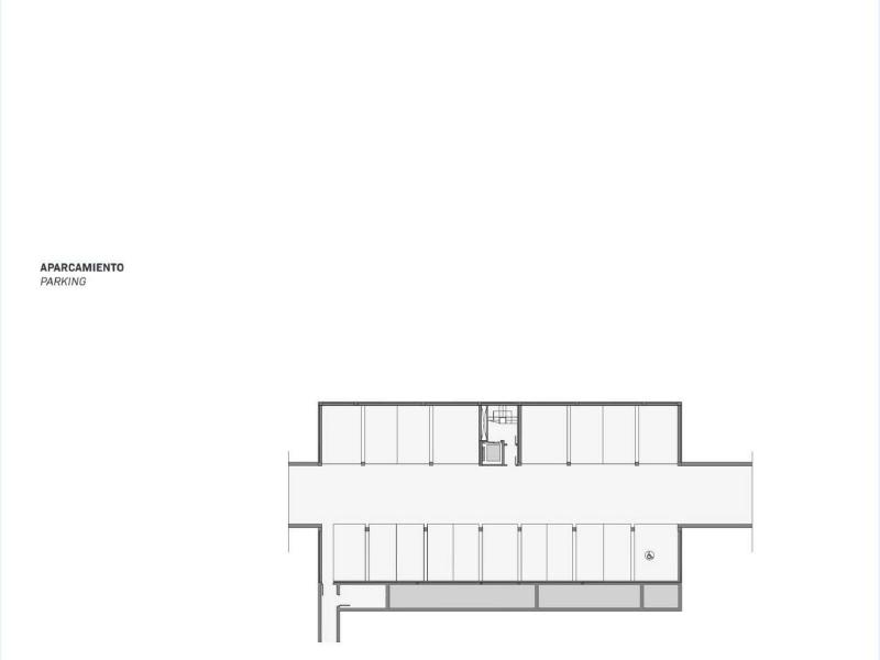 Luxury Apartments by the Sea , Santa Ponca 