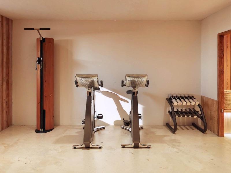 Luxury Village Finca for Sale in Ses Salines , Ses Salines 