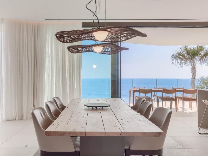 Spectacular Sea View Villa , Calvia 