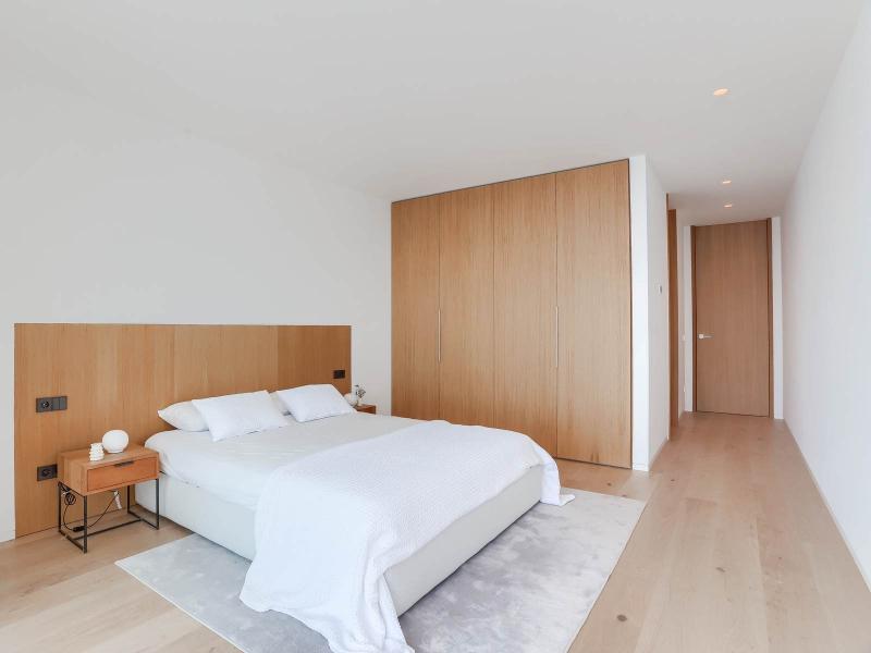 Spectacular Sea View Villa , Calvia 