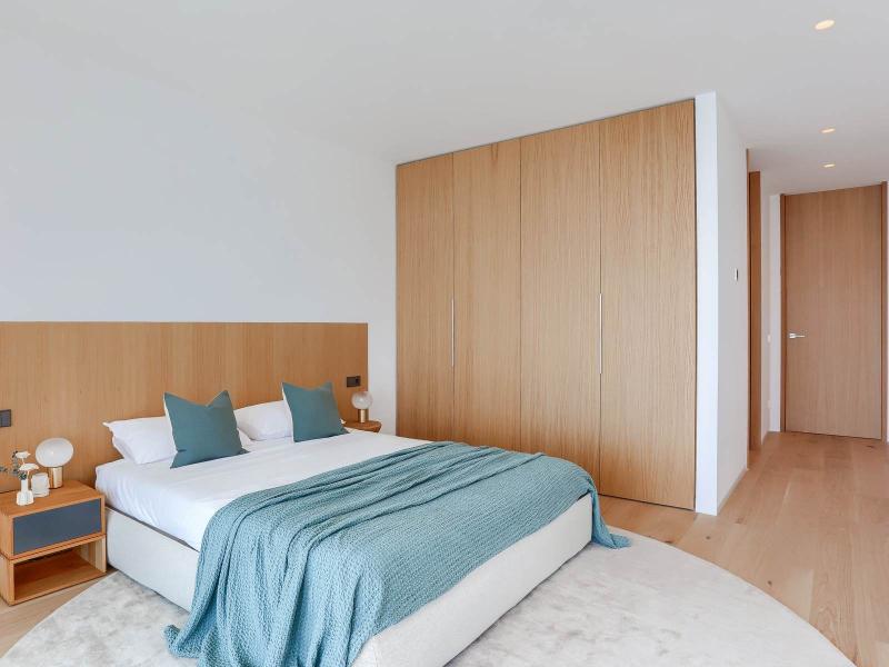 Spectacular Sea View Villa , Calvia 