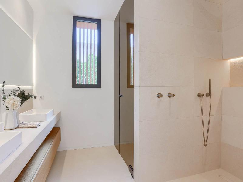 Spectacular Sea View Villa , Calvia 