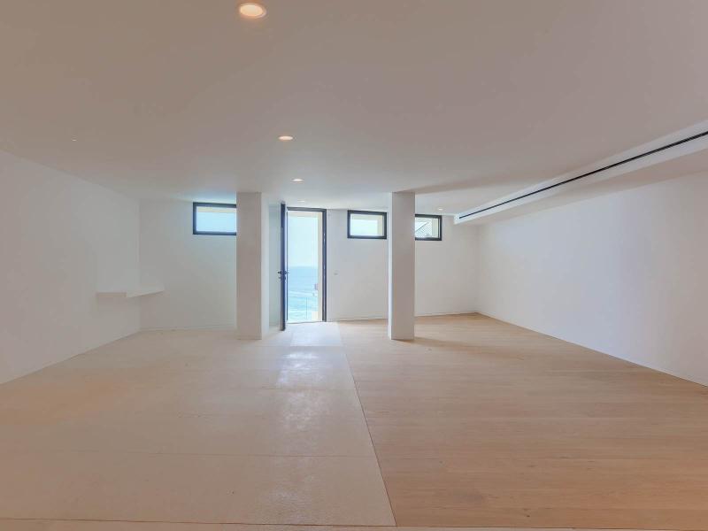 Spectacular Sea View Villa , Calvia 