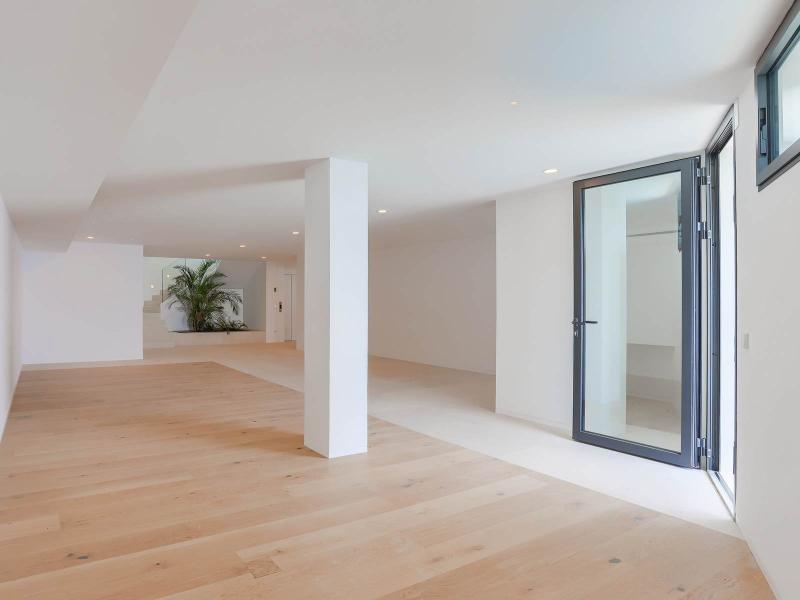 Spectacular Sea View Villa , Calvia 