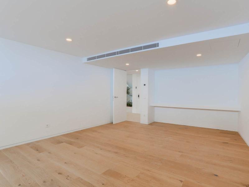 Spectacular Sea View Villa , Calvia 