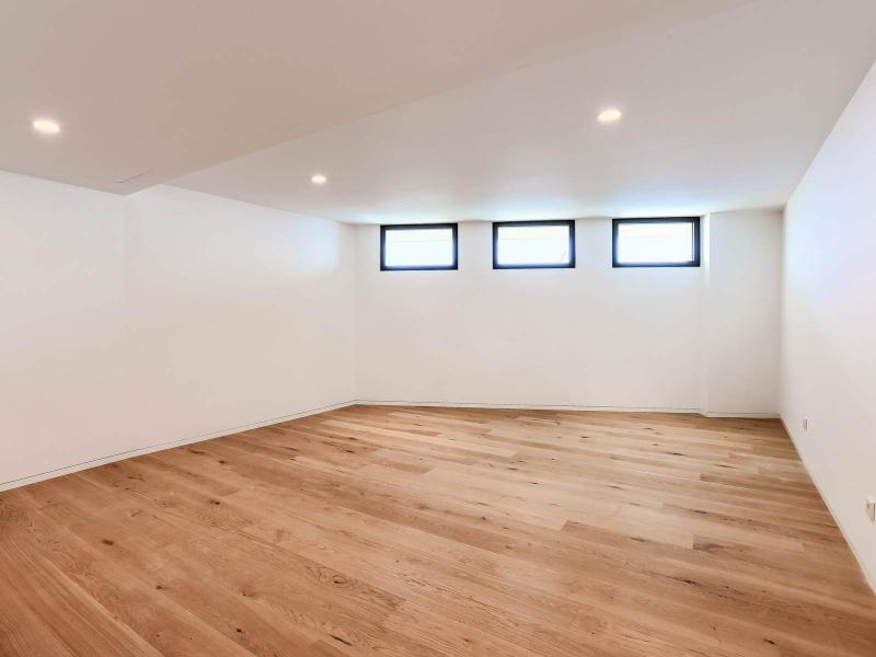 Spectacular Sea View Villa , Calvia 