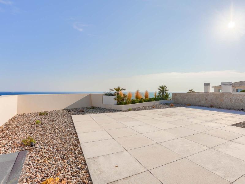 Spectacular Sea View Villa , Calvia 