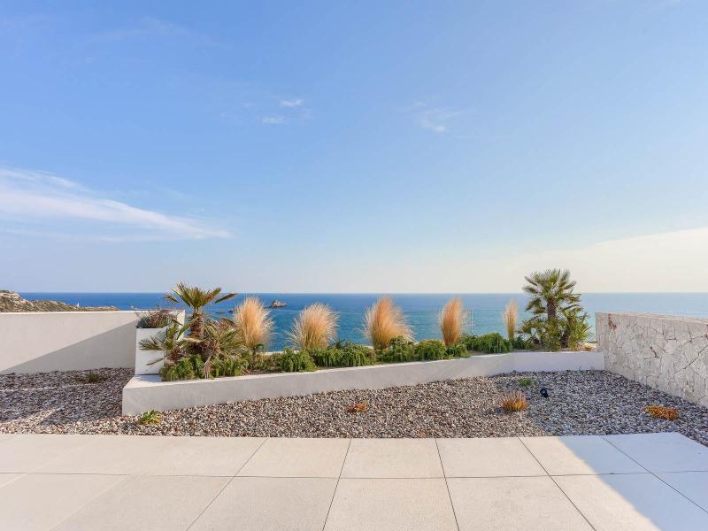 Spectacular Sea View Villa , Calvia 