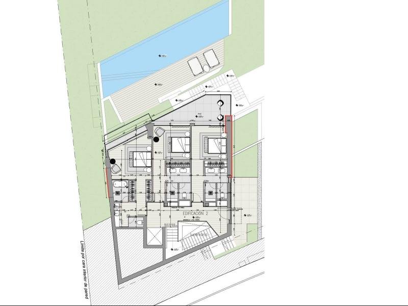 Spectacular Sea View Villa , Calvia 