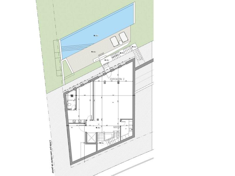 Spectacular Sea View Villa , Calvia 