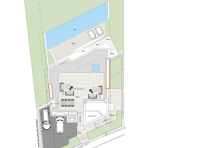 Spectacular Sea View Villa , Calvia 