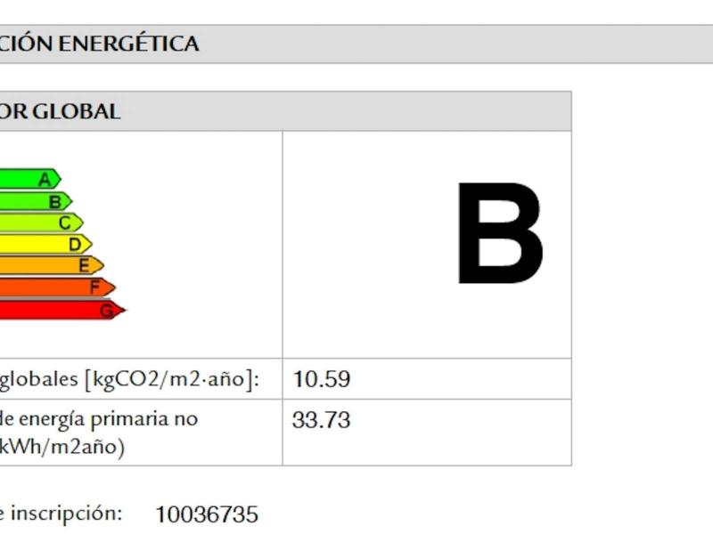 Spectacular Sea View Villa , Calvia 