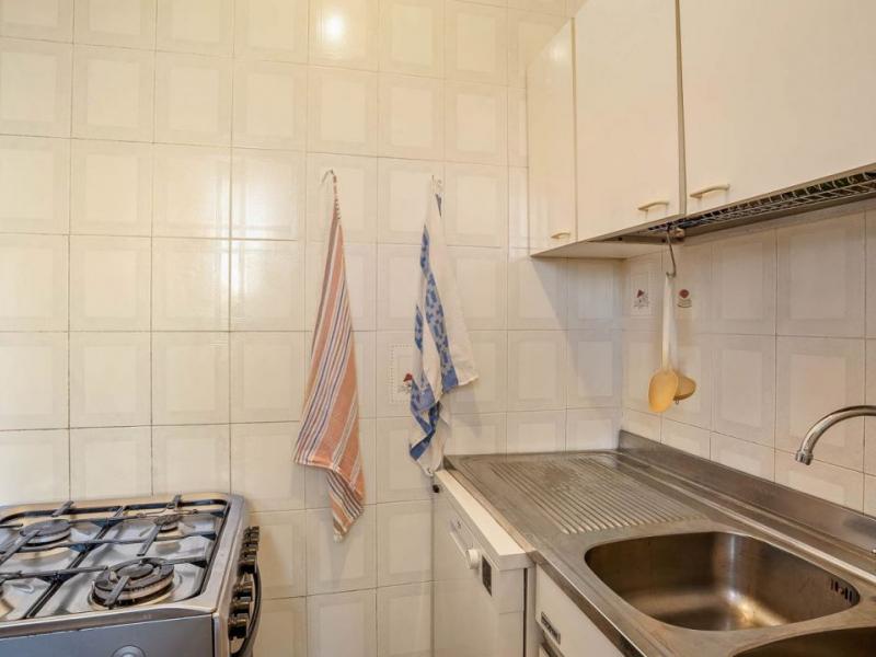 Panoramic Stone Country House for Sale , Tuscany 