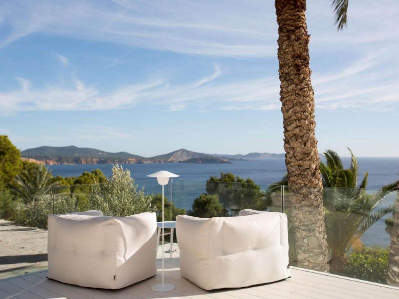 Luxury Villa for Sale in Es Cubells , Sant Josep de sa Talaia, 