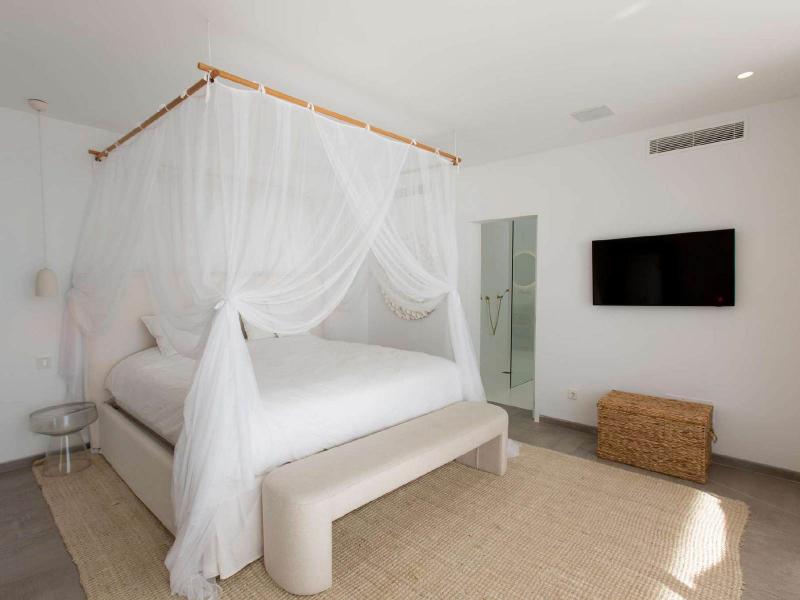 Luxury Villa for Sale in Es Cubells , Sant Josep de sa Talaia, 