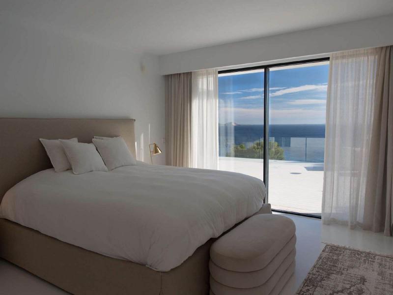 Luxury Villa for Sale in Es Cubells , Sant Josep de sa Talaia, 