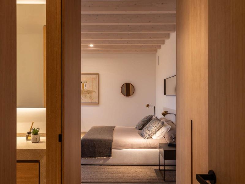 Luxury finca near Santanyí , Santanyí 