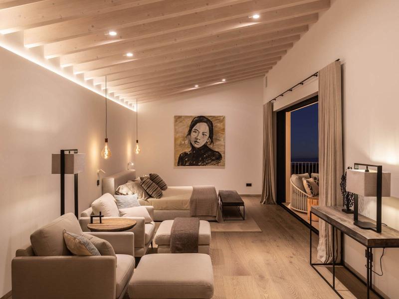 Luxury finca near Santanyí , Santanyí 