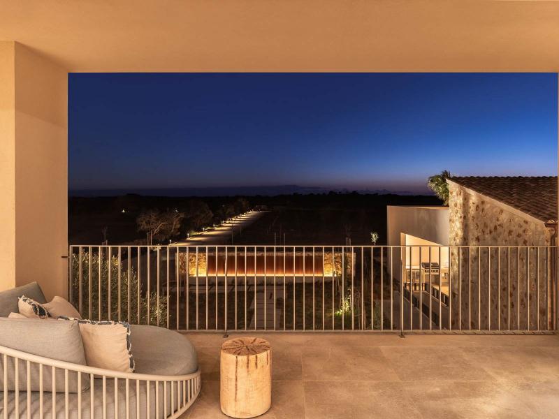 Luxury finca near Santanyí , Santanyí 