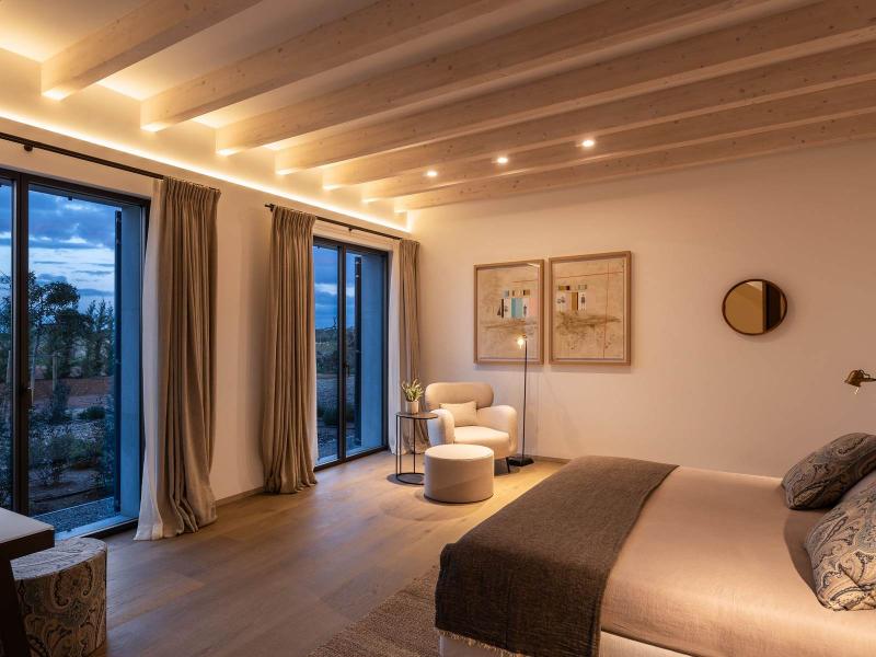 Luxury finca near Santanyí , Santanyí 