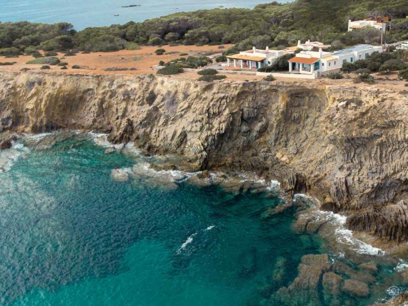 Plot for sale in Santa Eulalia - Ibiza , 