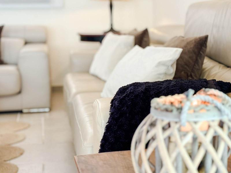 Restored Rustic Villa , Calvia 