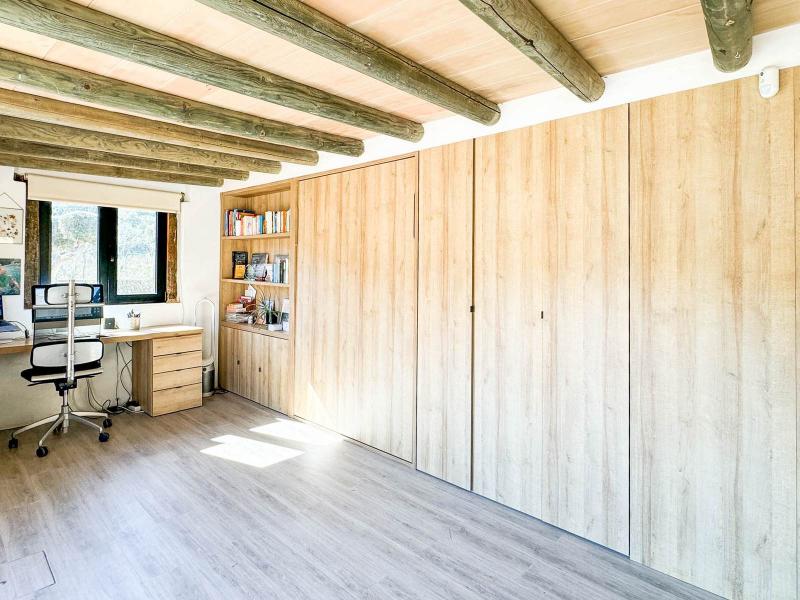Restored Rustic Villa , Calvia 