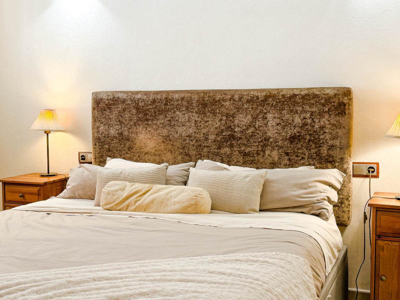 Restored Rustic Villa , Calvia 