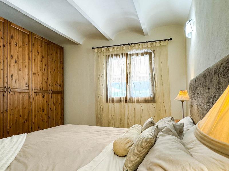 Restored Rustic Villa , Calvia 