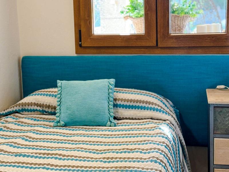 Restored Rustic Villa , Calvia 