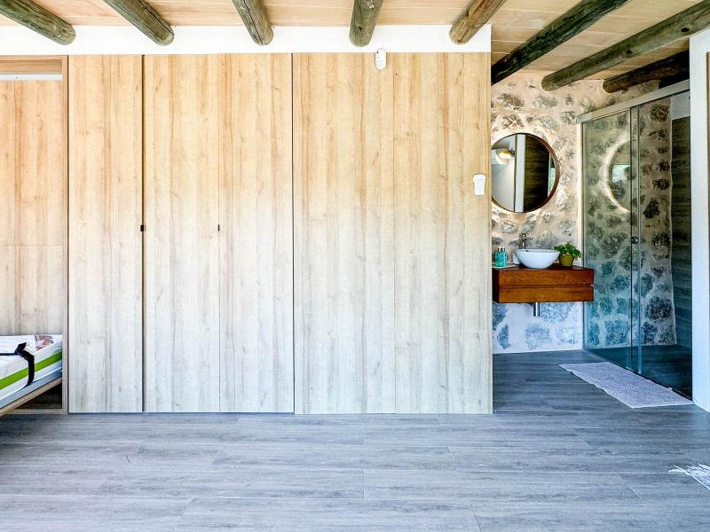 Restored Rustic Villa , Calvia 