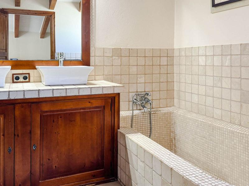 Restored Rustic Villa , Calvia 