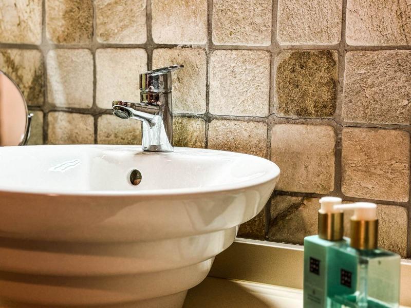 Restored Rustic Villa , Calvia 