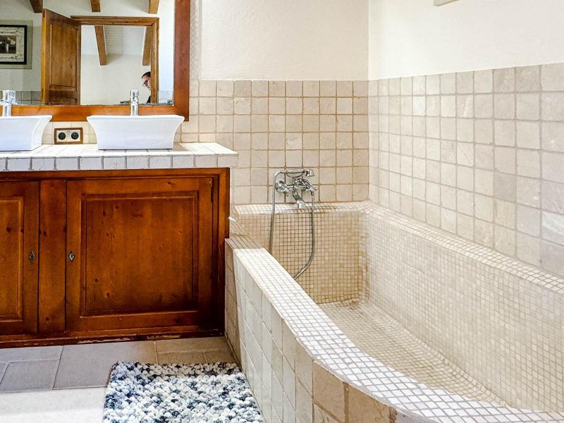 Restored Rustic Villa , Calvia 