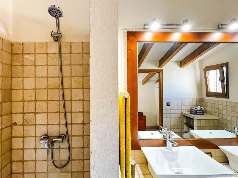 Restored Rustic Villa , Calvia 