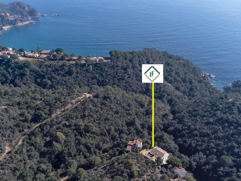 Exclusive Modern Villa for Sale , Costa Brava 