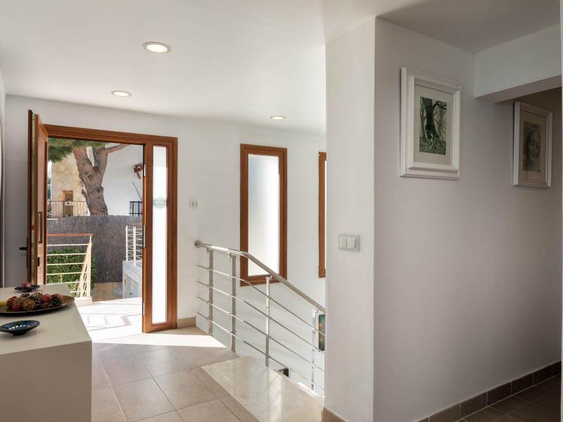 Exclusive Modern Villa for Sale , Costa Brava 