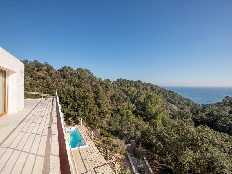Exclusive Modern Villa for Sale , Costa Brava 