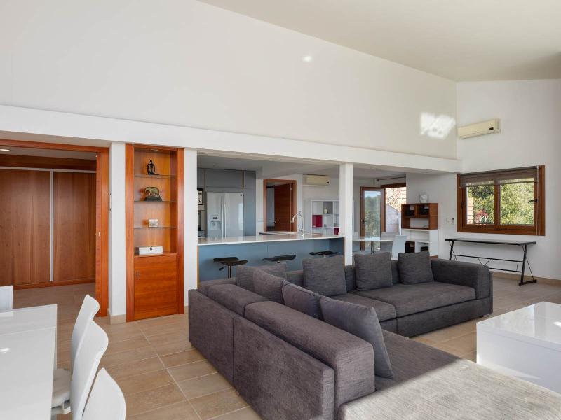 Exclusive Modern Villa for Sale , Costa Brava 