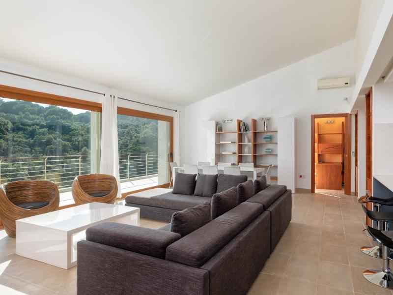 Exclusive Modern Villa for Sale , Costa Brava 