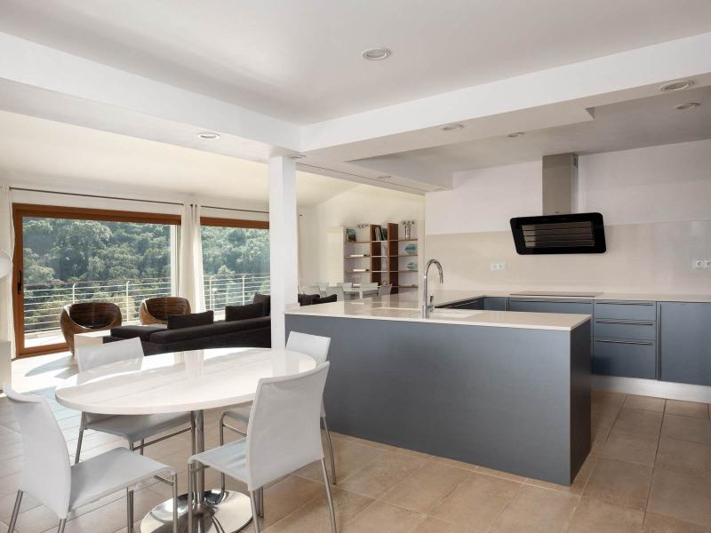 Exclusive Modern Villa for Sale , Costa Brava 