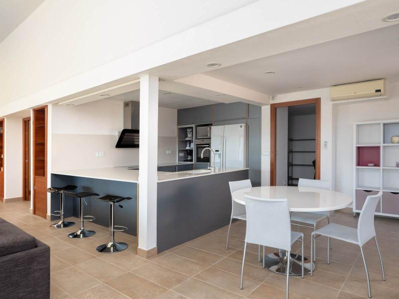 Exclusive Modern Villa for Sale , Costa Brava 